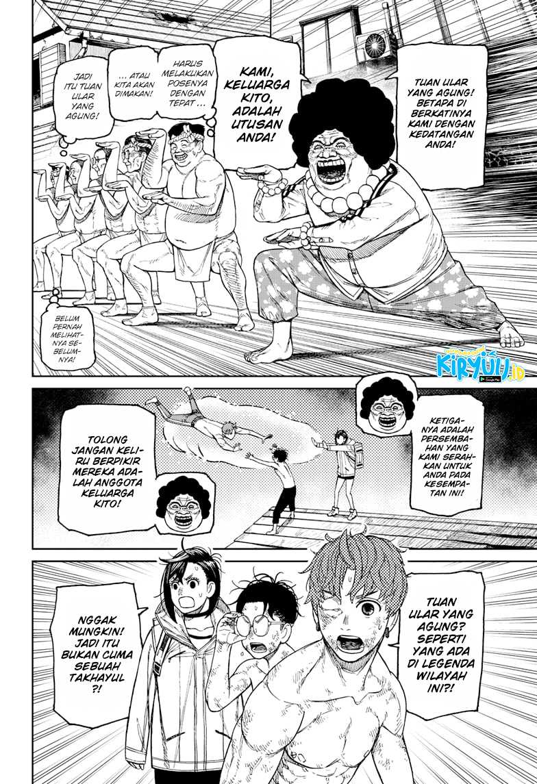Chapter 37 - halaman 14