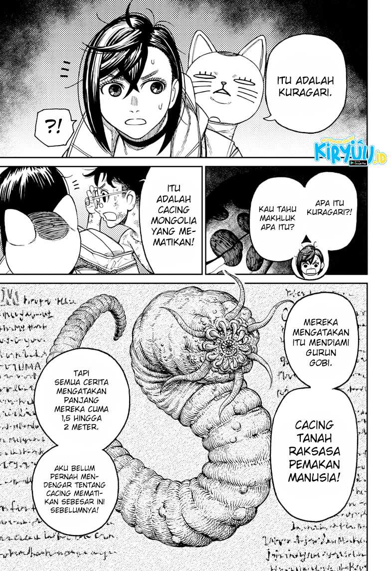 Chapter 37 - halaman 15