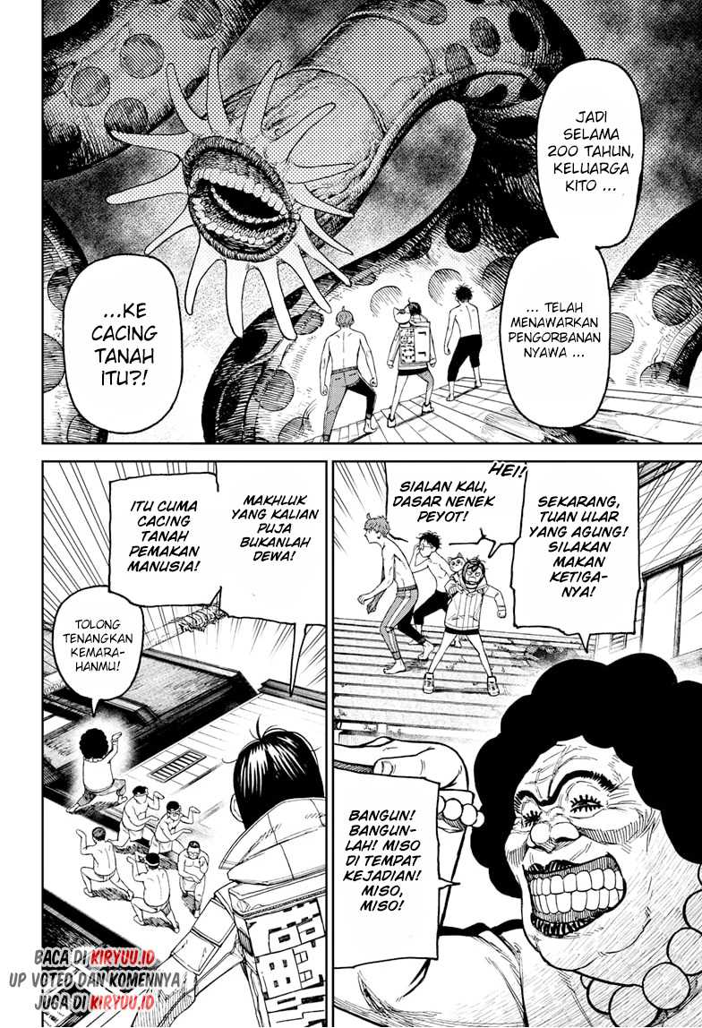 Chapter 37 - halaman 16