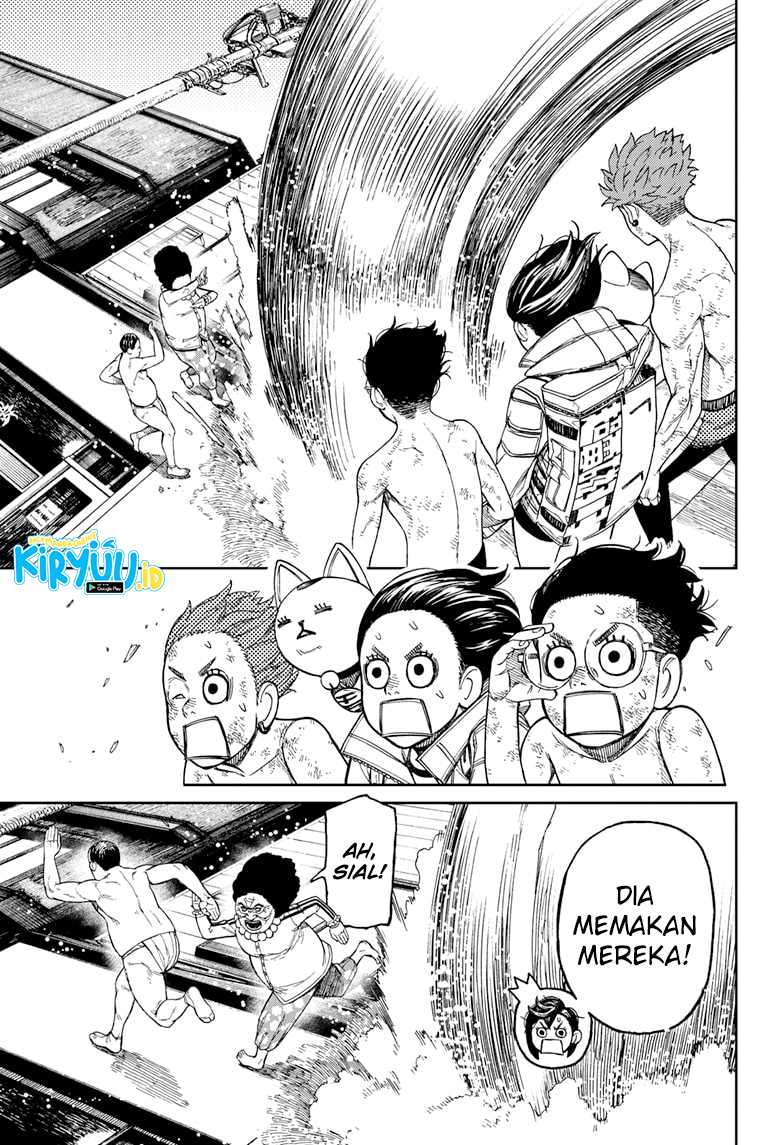 Chapter 37 - halaman 17