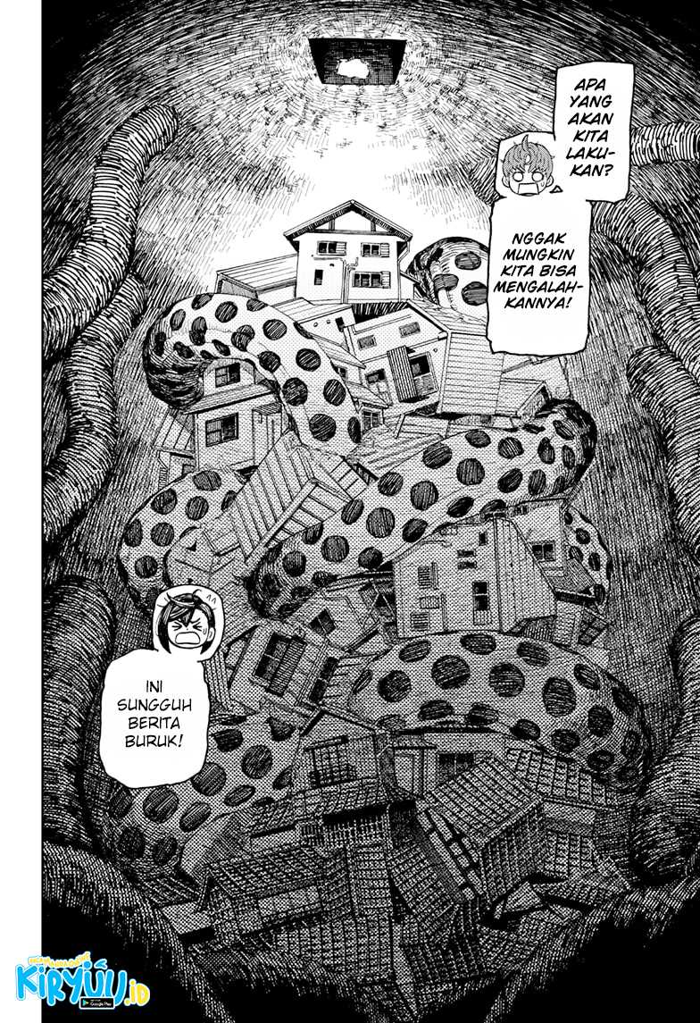 Chapter 37 - halaman 18