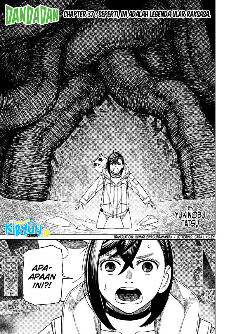 Chapter 37 - halaman 3