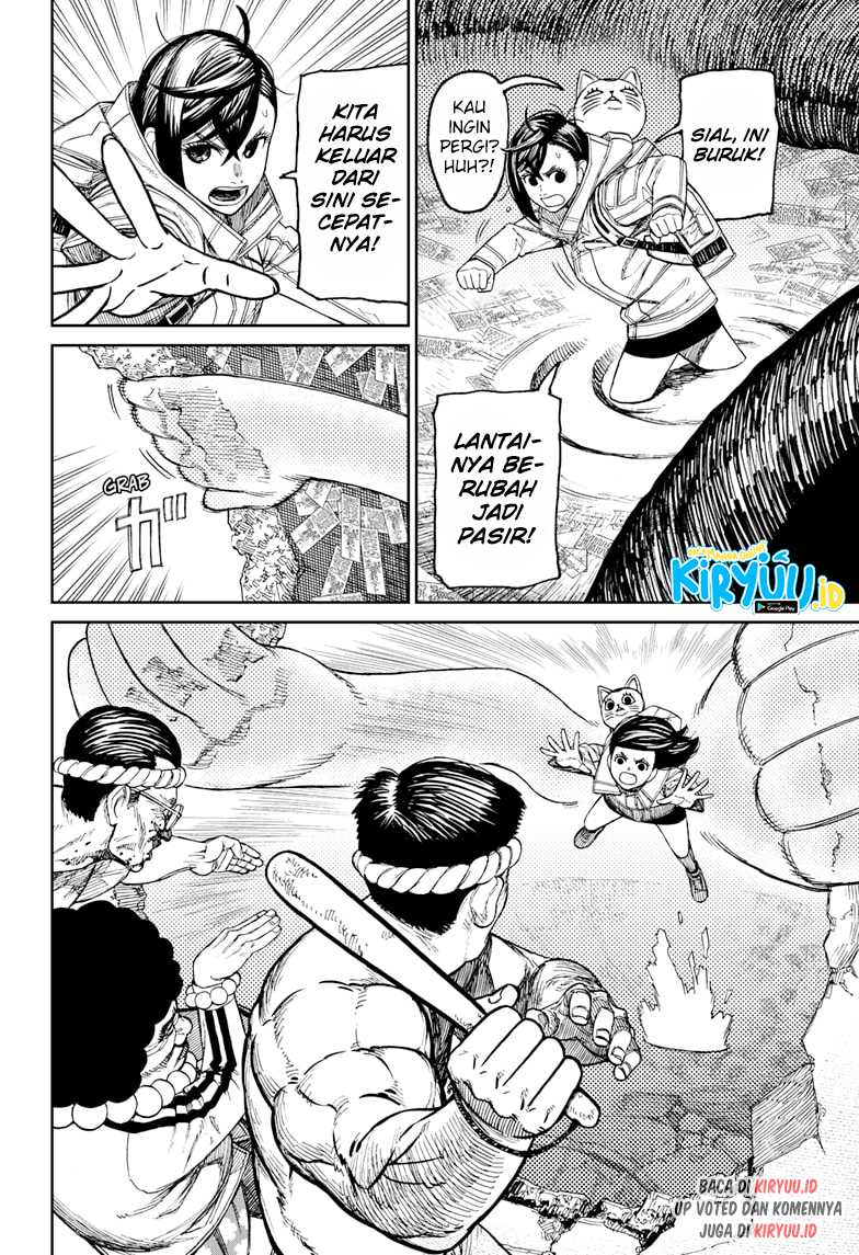 Chapter 37 - halaman 4