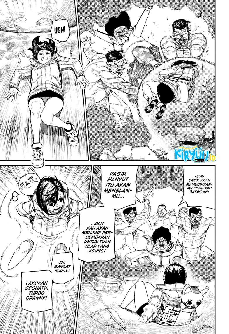 Chapter 37 - halaman 5