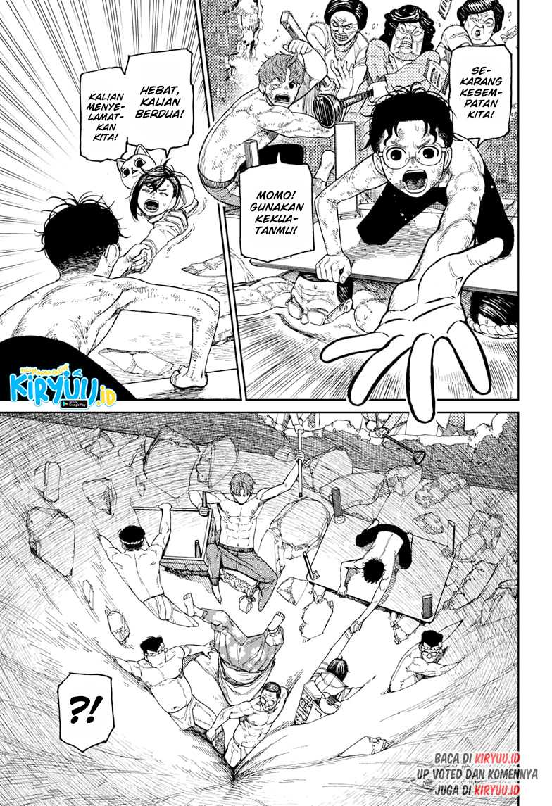 Chapter 37 - halaman 7