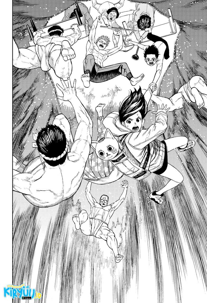 Chapter 37 - halaman 8