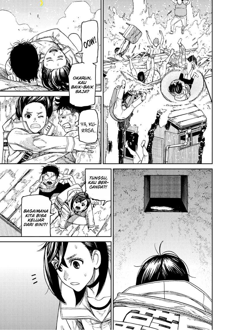 Chapter 37 - halaman 9