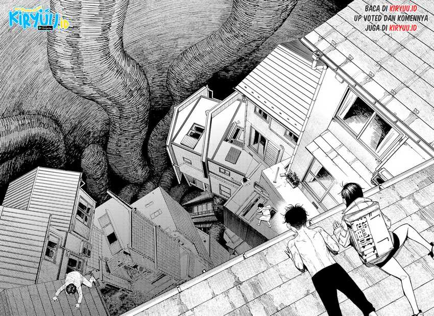 Chapter 37 - halaman 10