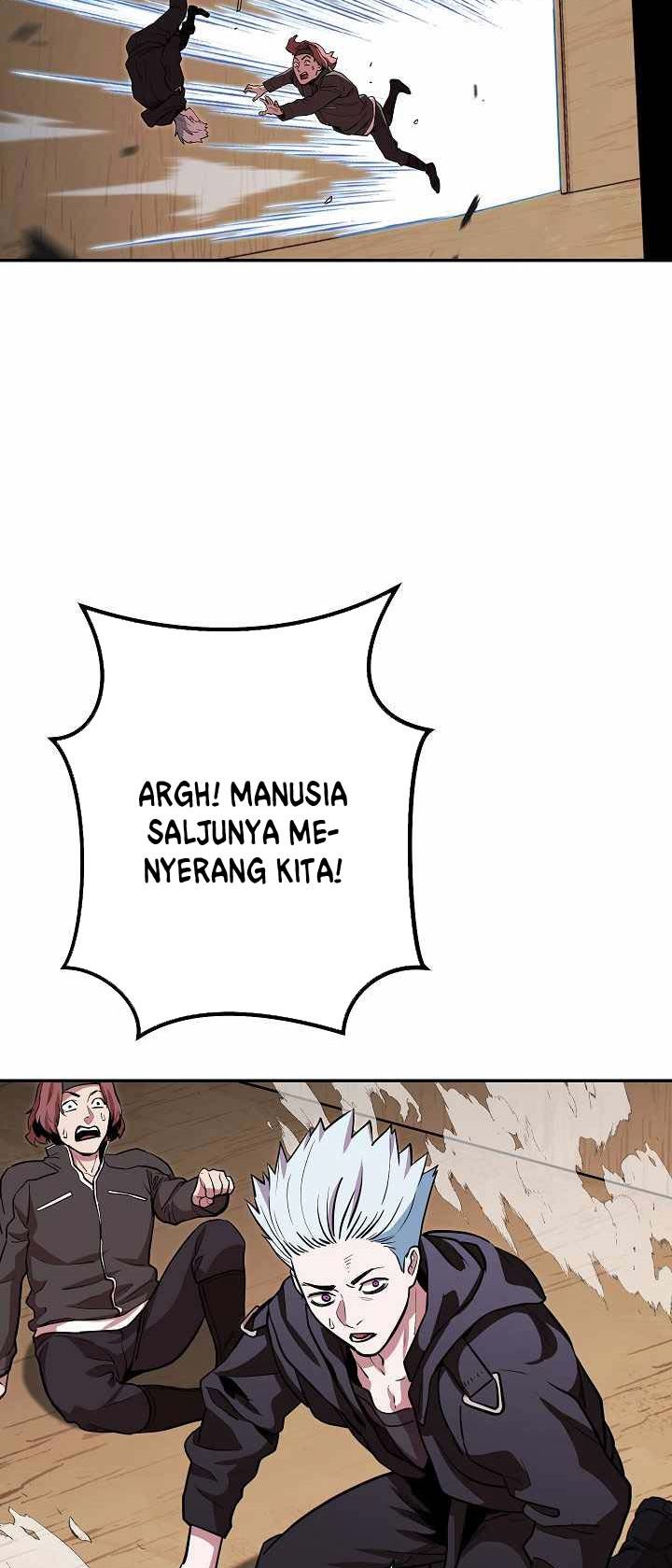 Chapter 116 - halaman 46