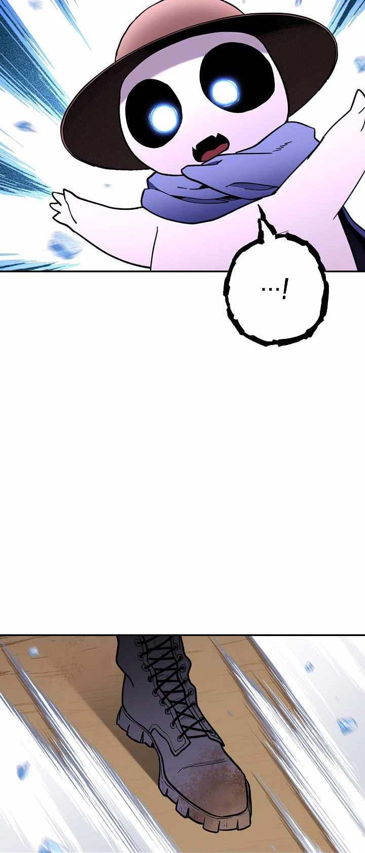 Chapter 116 - halaman 50