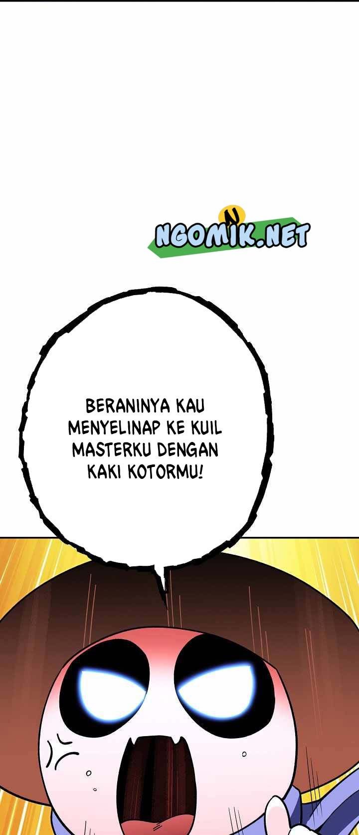 Chapter 116 - halaman 51