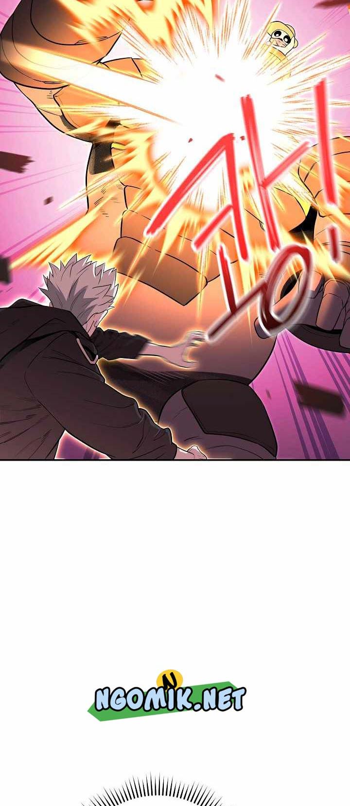 Chapter 116 - halaman 61