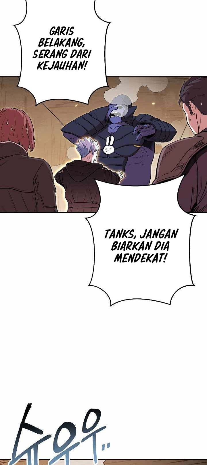 Chapter 116 - halaman 65