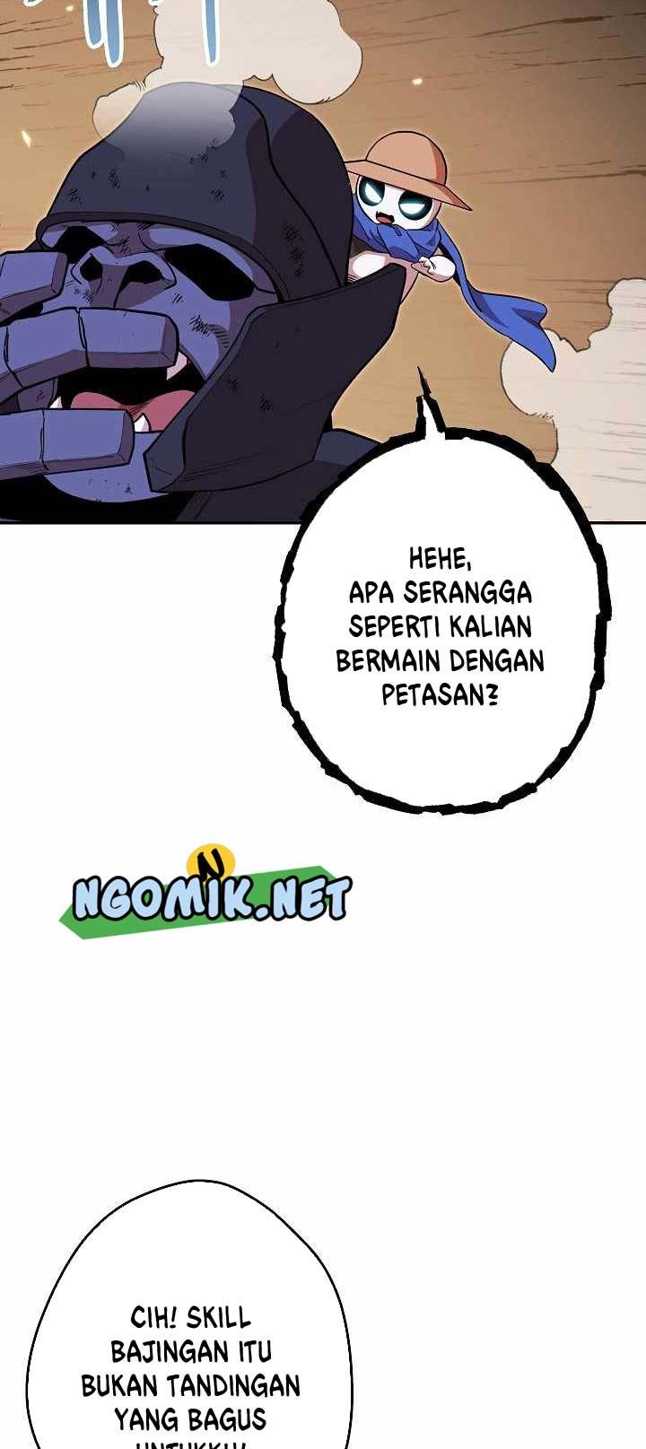 Chapter 116 - halaman 66