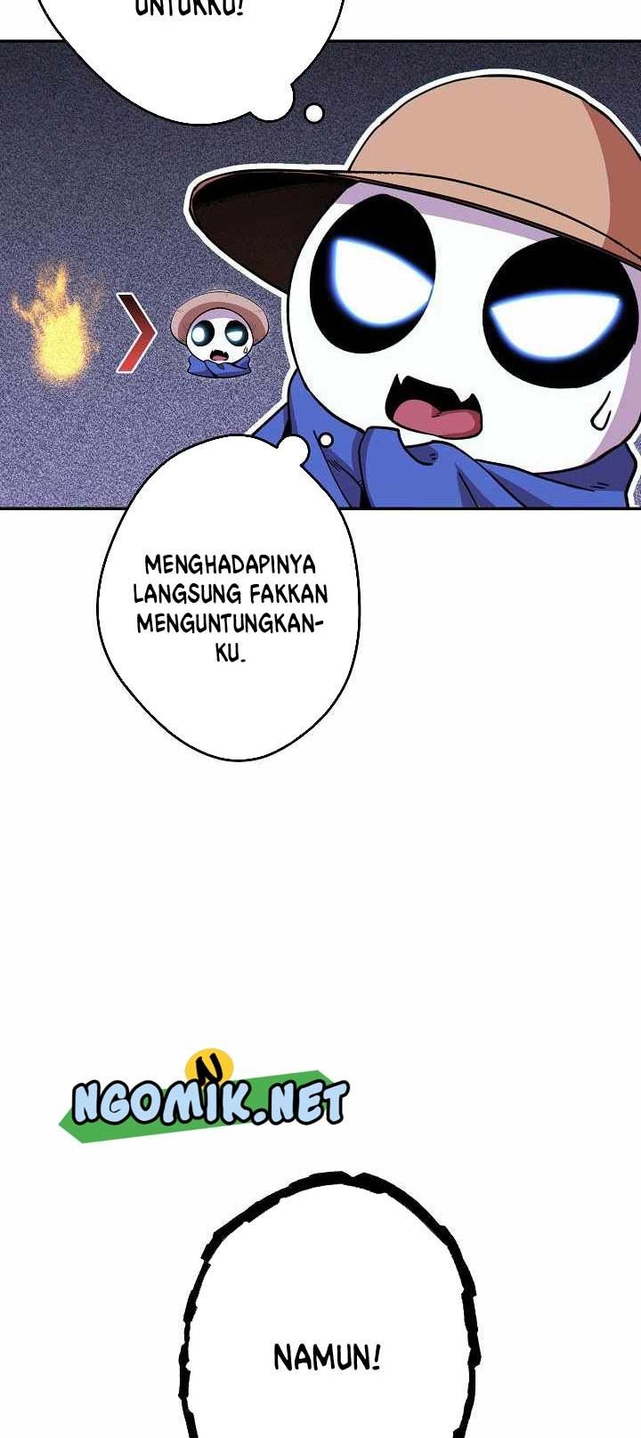 Chapter 116 - halaman 67