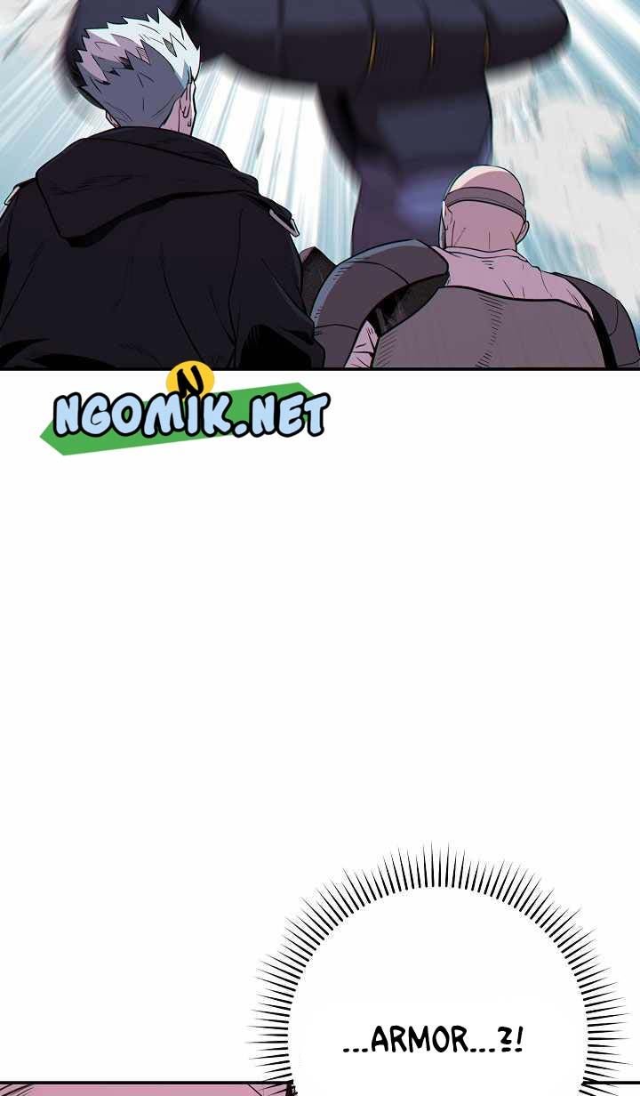 Chapter 116 - halaman 70