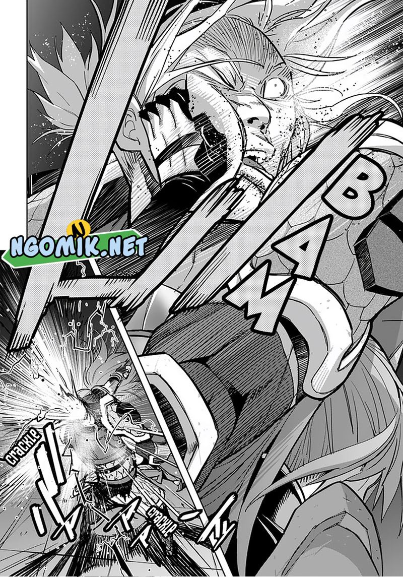 Chapter 116 - halaman 73