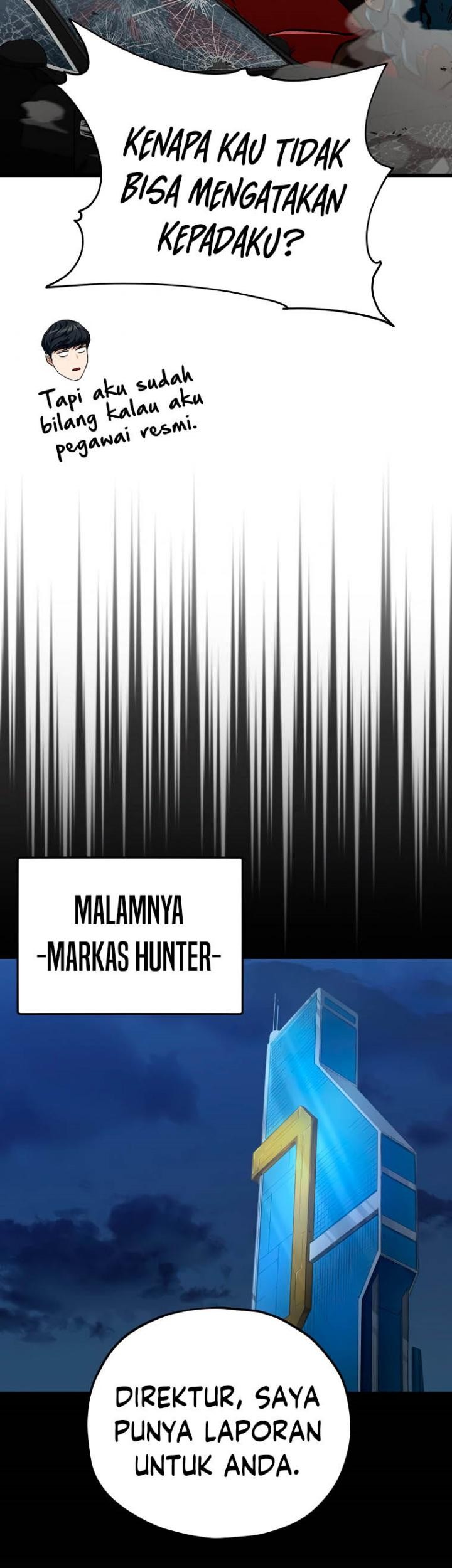 Chapter 74 - halaman 41