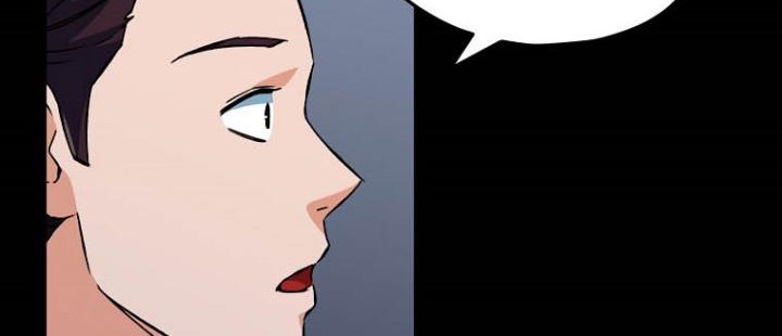 Chapter 74 - halaman 44