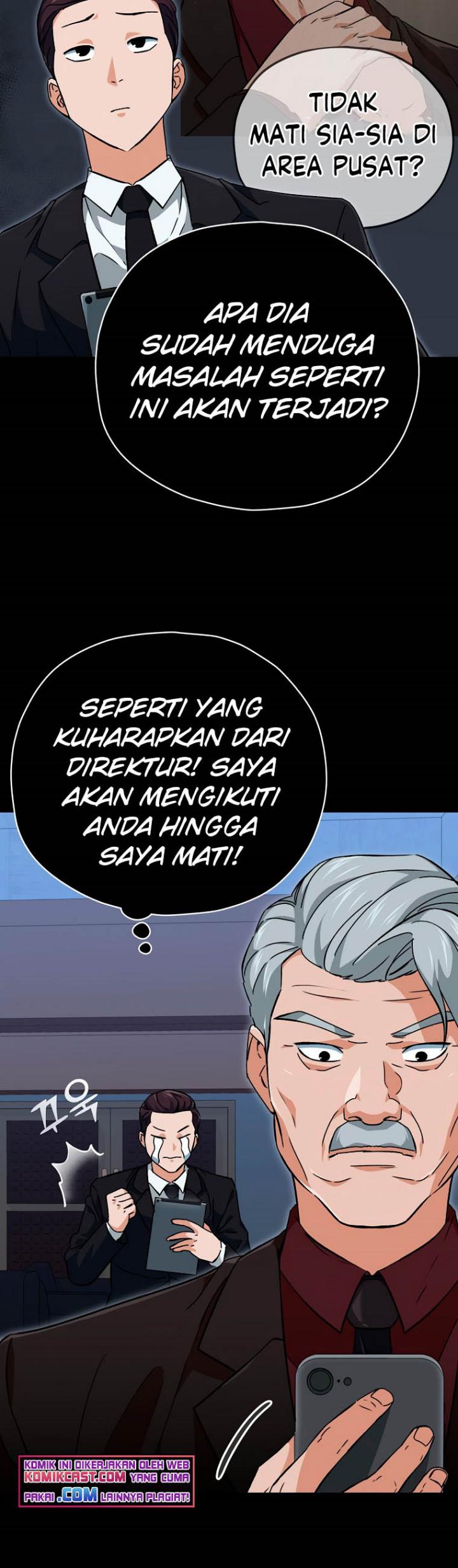 Chapter 74 - halaman 47