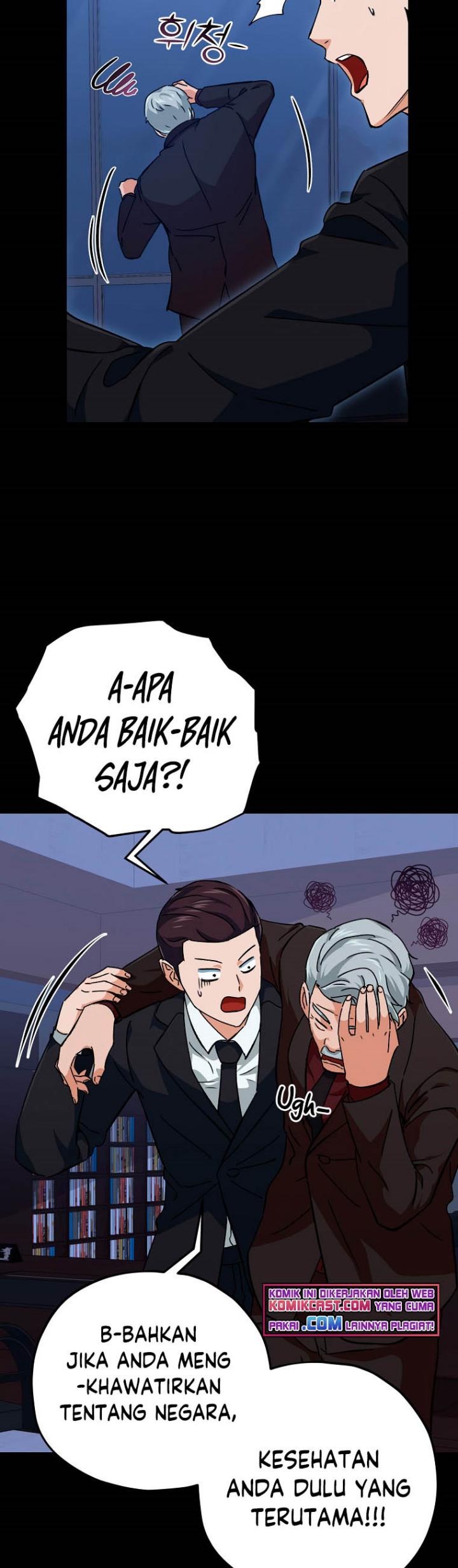 Chapter 74 - halaman 50