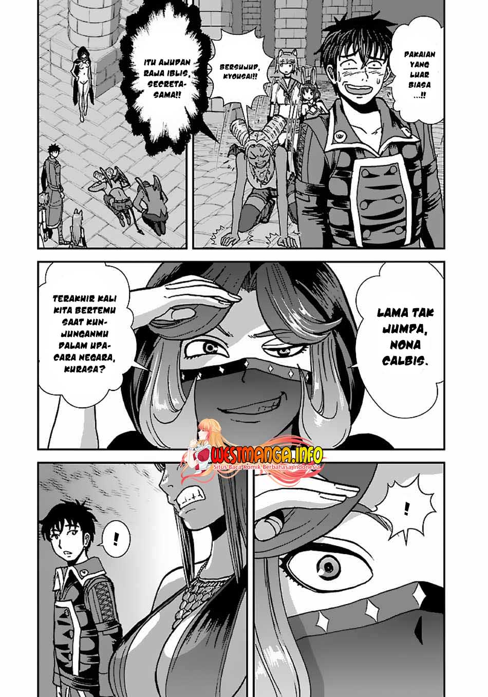 Chapter 40.1 - halaman 15
