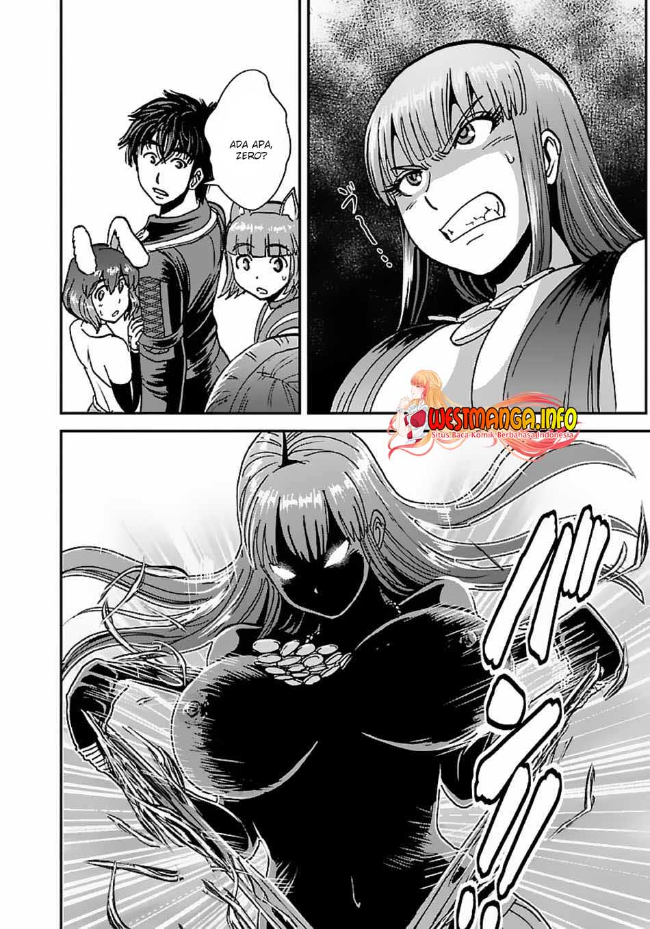 Chapter 40.1 - halaman 16