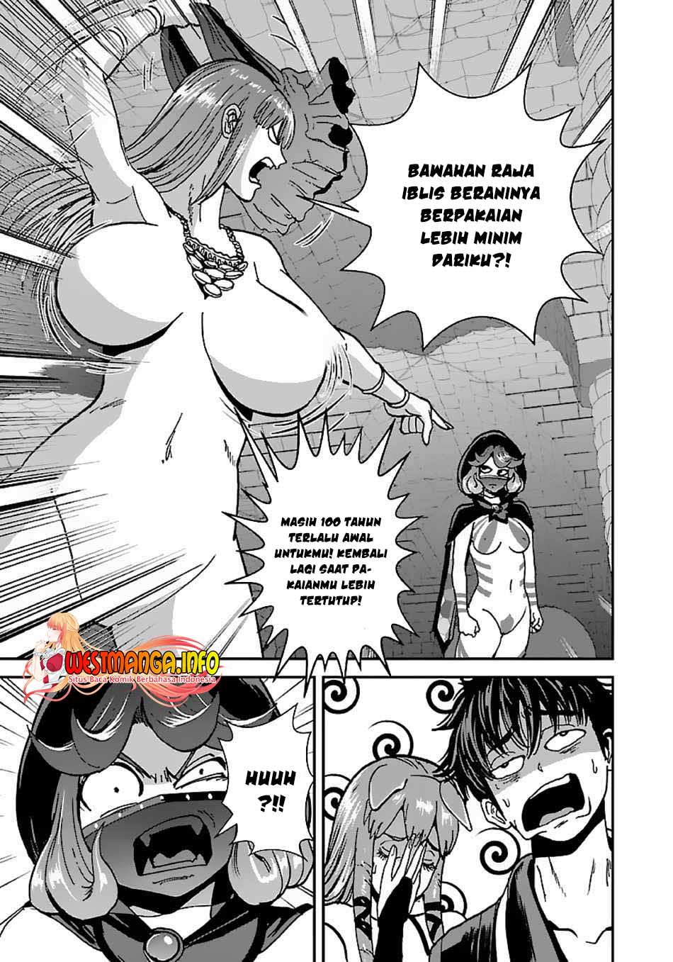 Chapter 40.1 - halaman 17