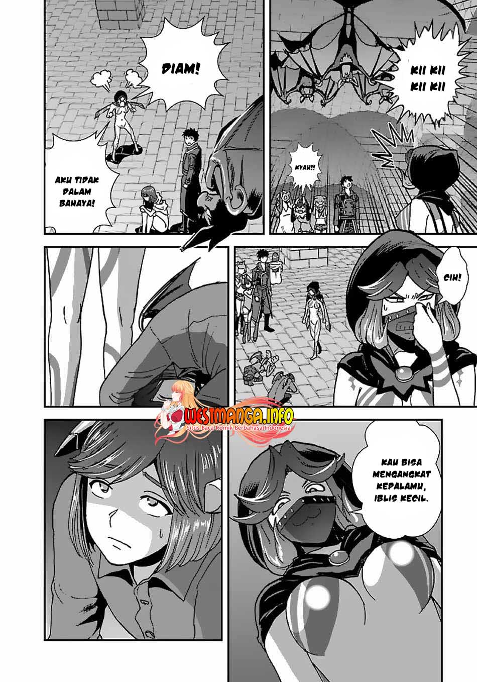 Chapter 40.1 - halaman 22