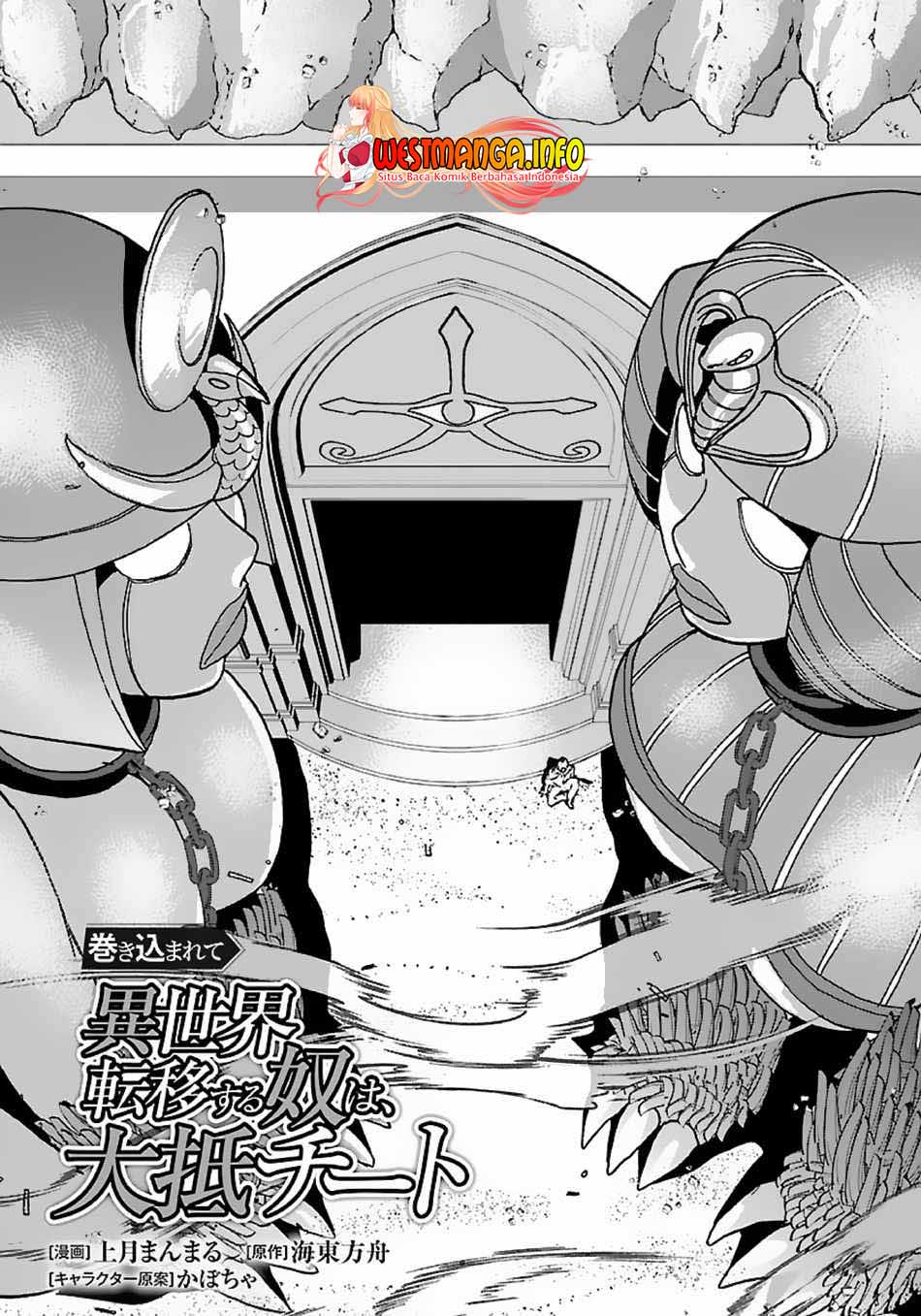 Chapter 40.1 - halaman 4