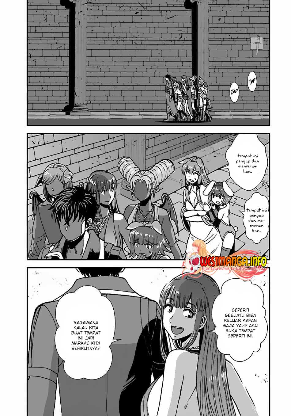 Chapter 40.1 - halaman 5