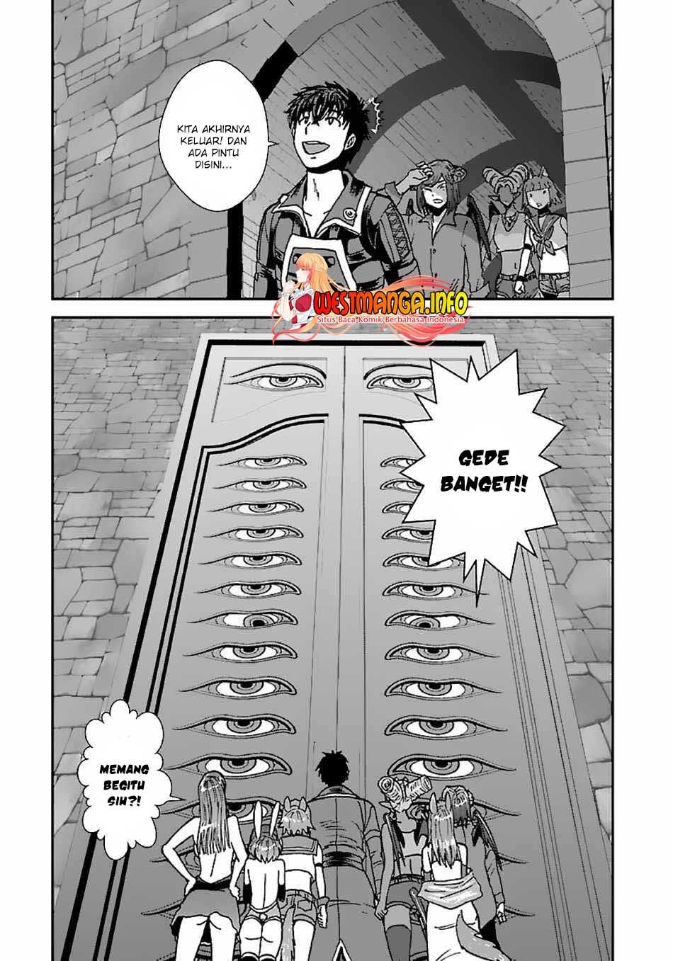 Chapter 40.1 - halaman 6