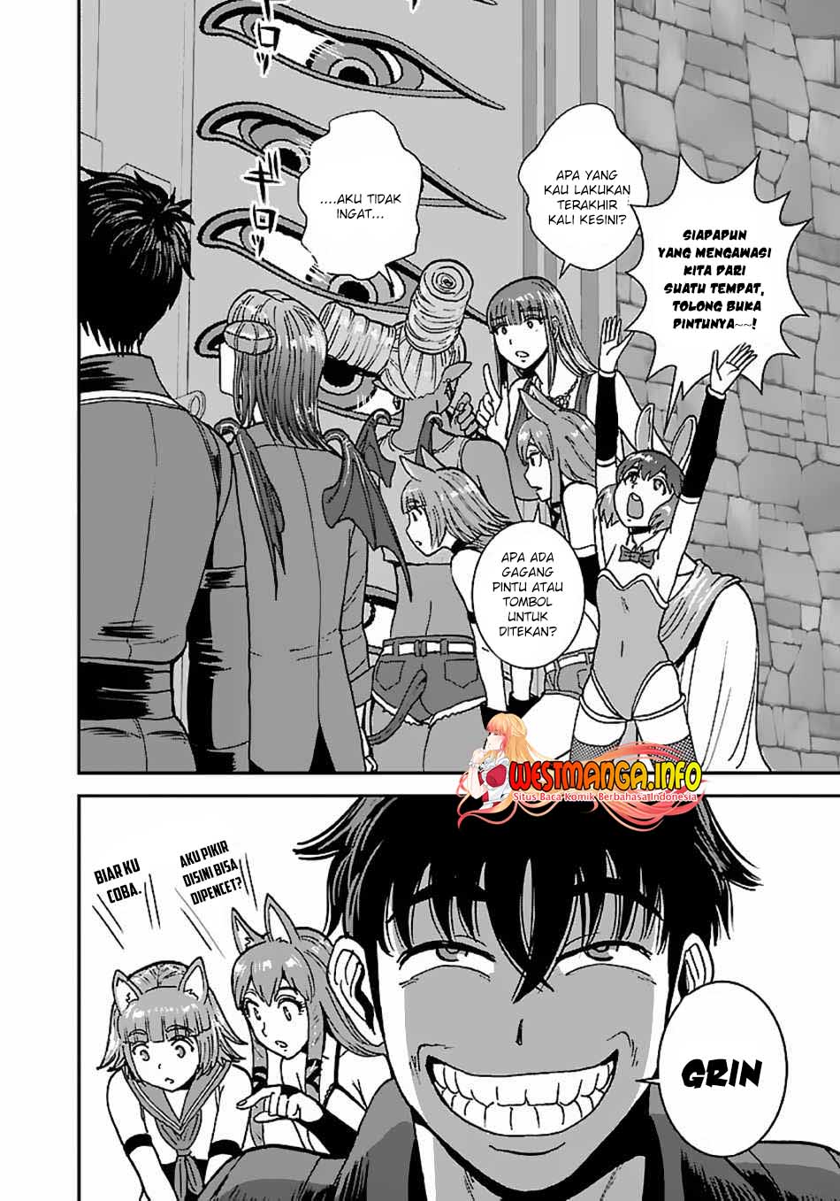 Chapter 40.1 - halaman 7