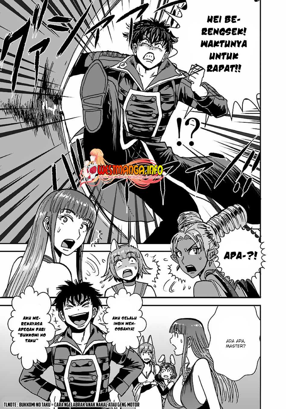 Chapter 40.1 - halaman 8