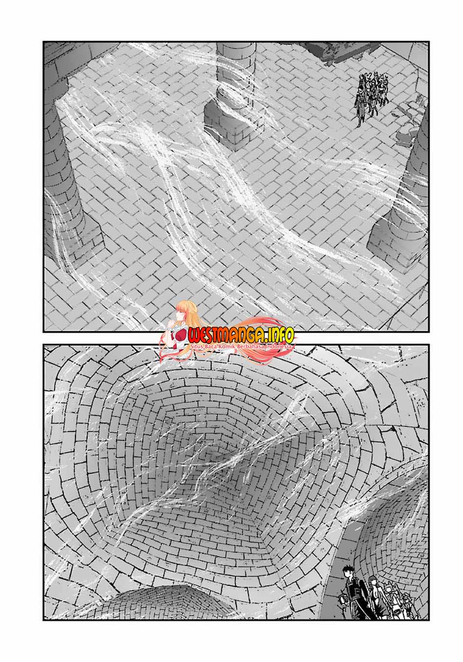 Chapter 40.1 - halaman 9