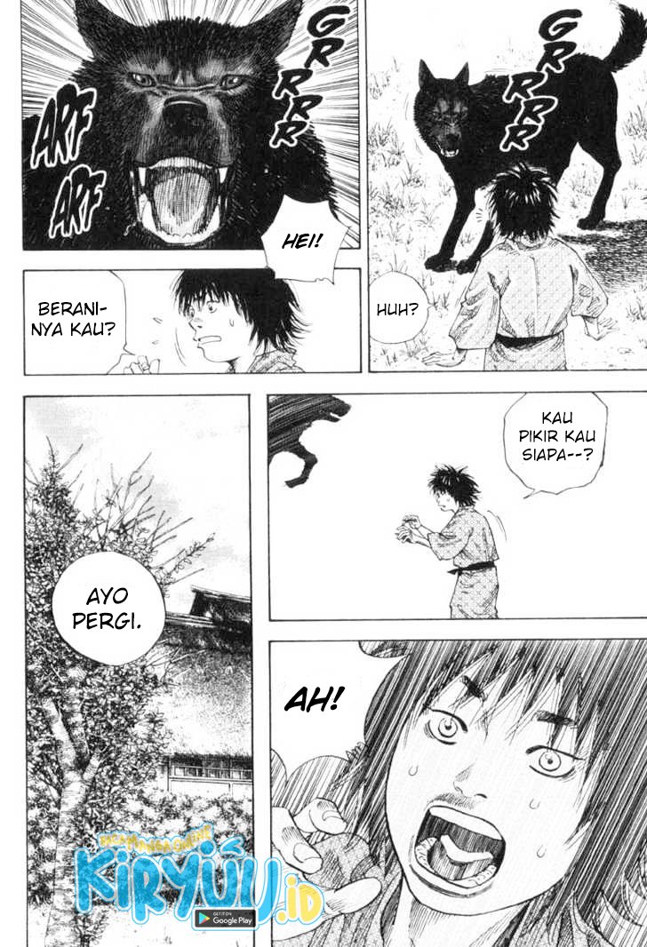 Chapter 84 - halaman 12
