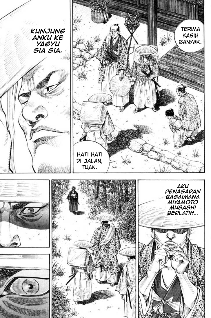 Chapter 84 - halaman 13