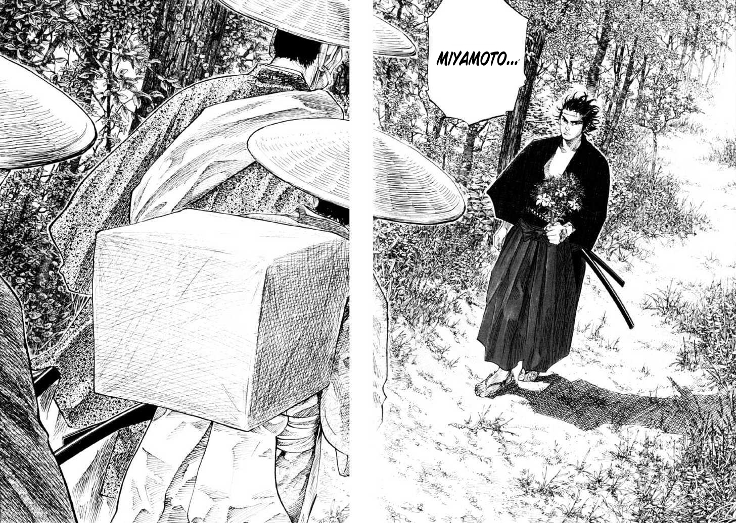 Chapter 84 - halaman 14