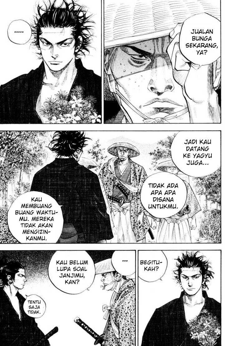 Chapter 84 - halaman 16