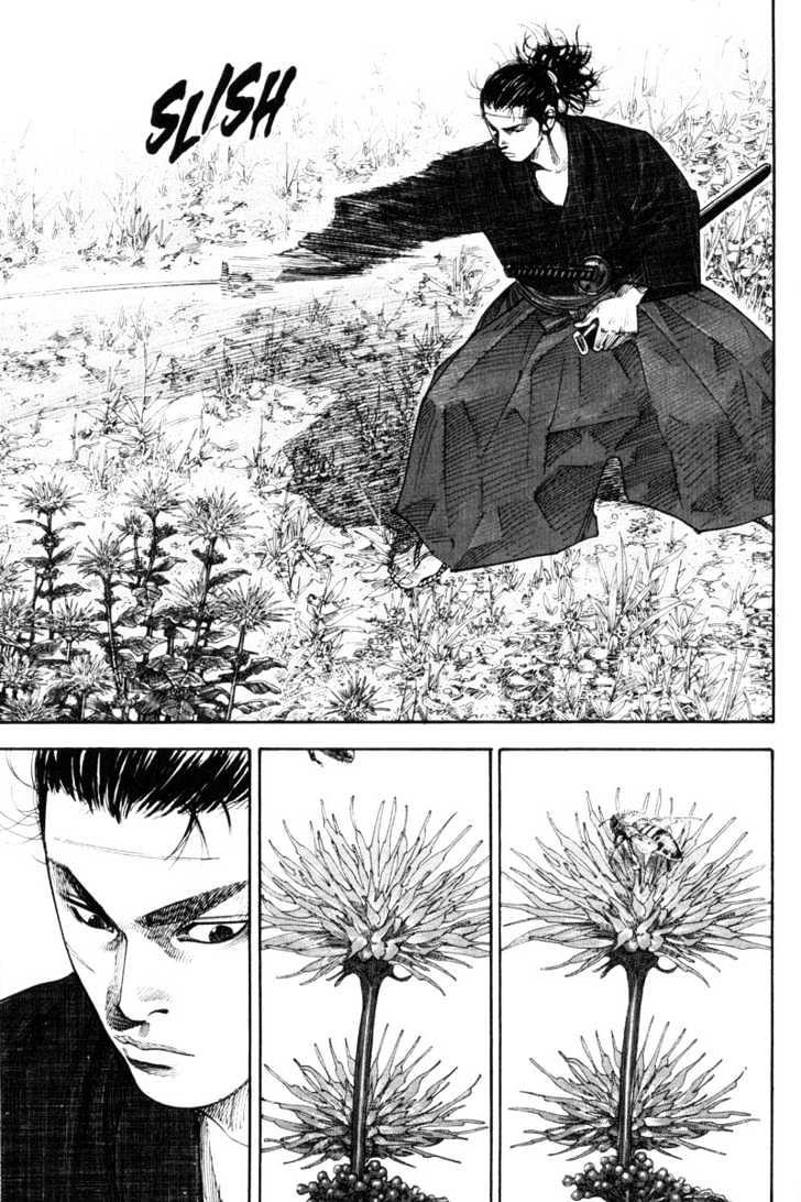 Chapter 84 - halaman 5