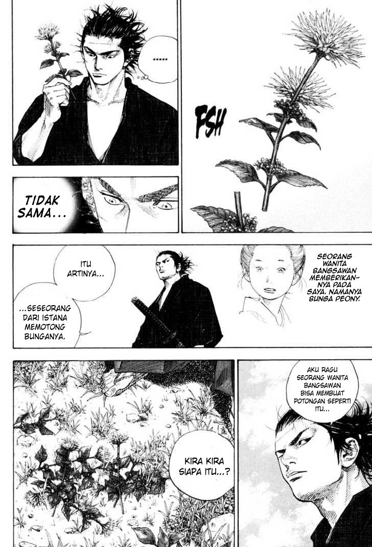 Chapter 84 - halaman 6