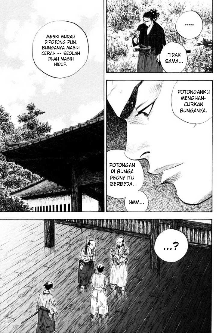 Chapter 84 - halaman 7