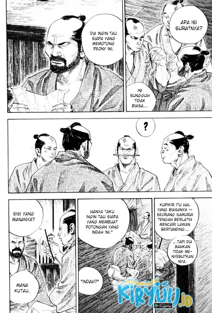 Chapter 84 - halaman 8