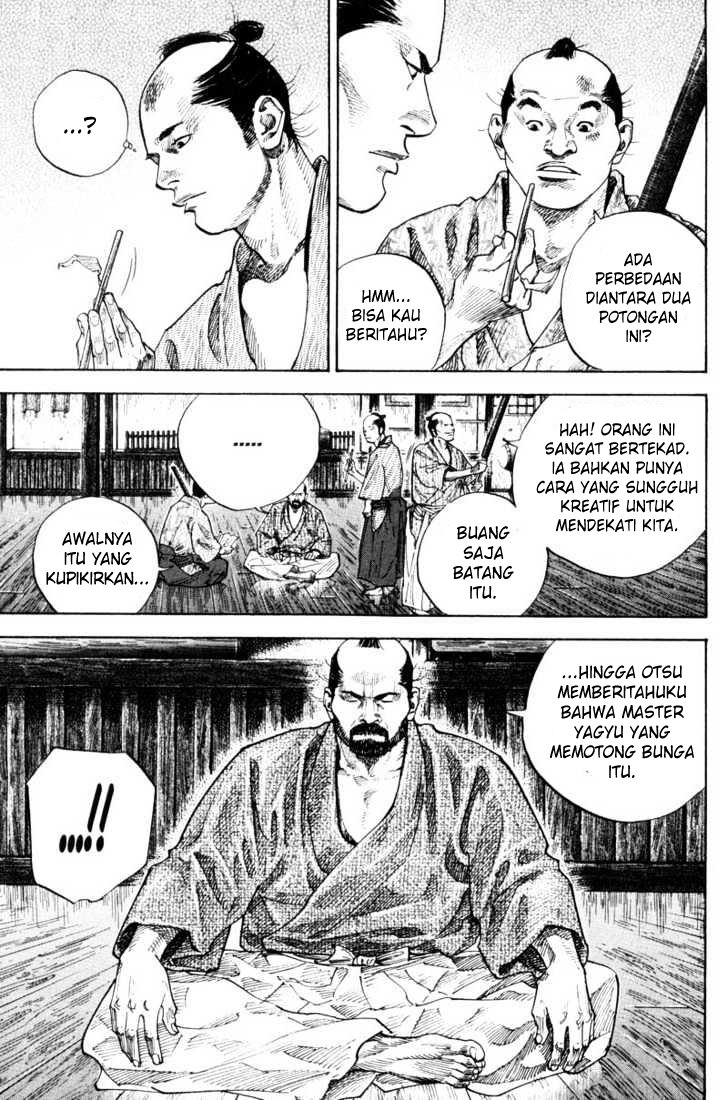 Chapter 84 - halaman 9