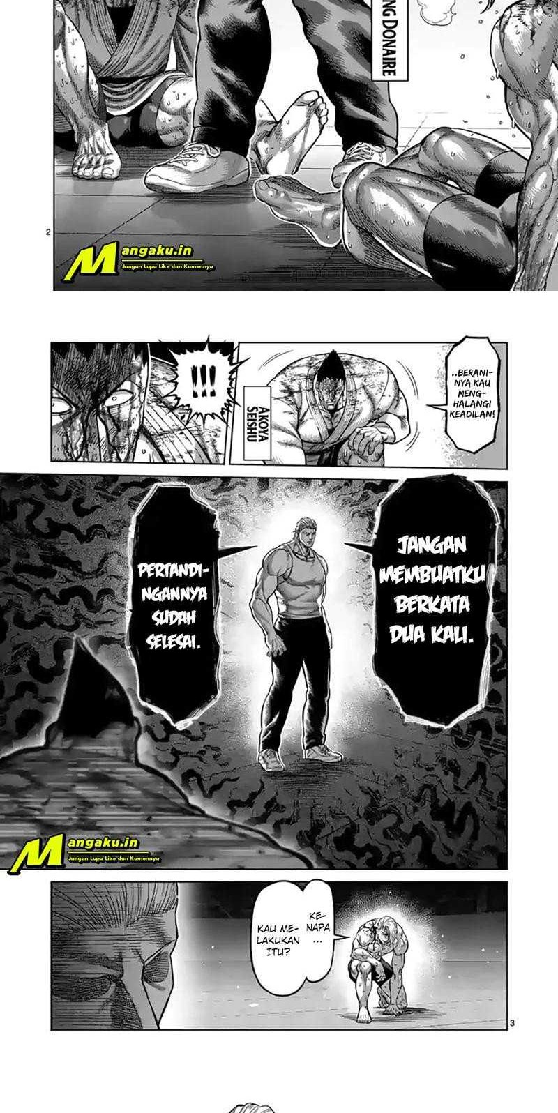 Chapter 109 - halaman 3