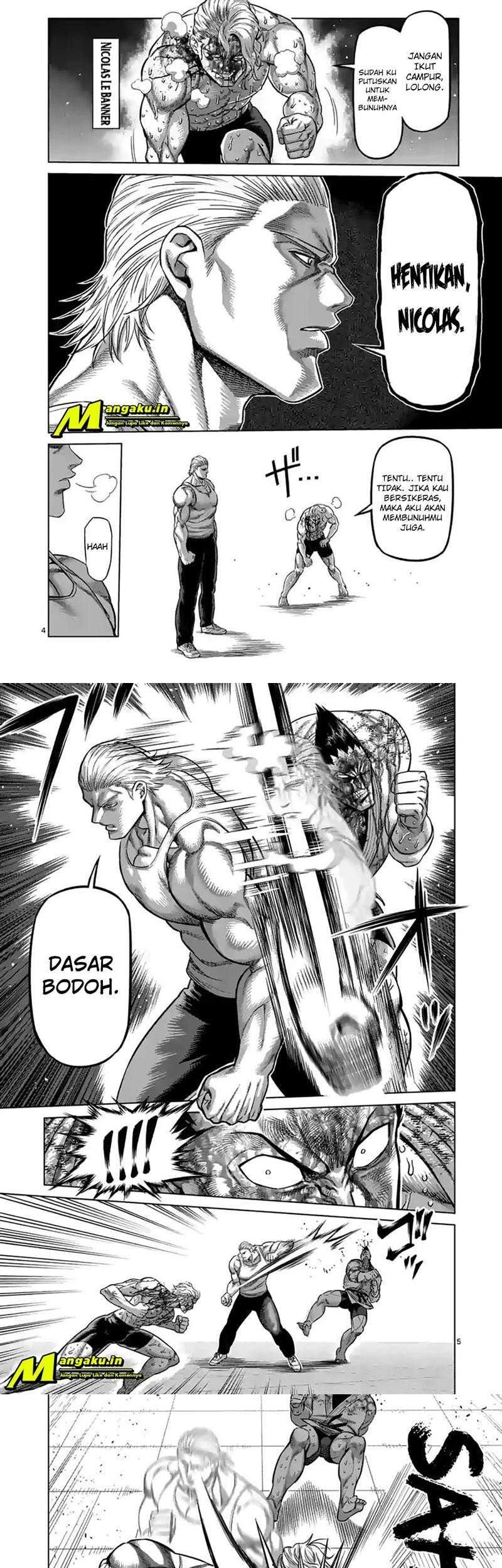 Chapter 109 - halaman 4