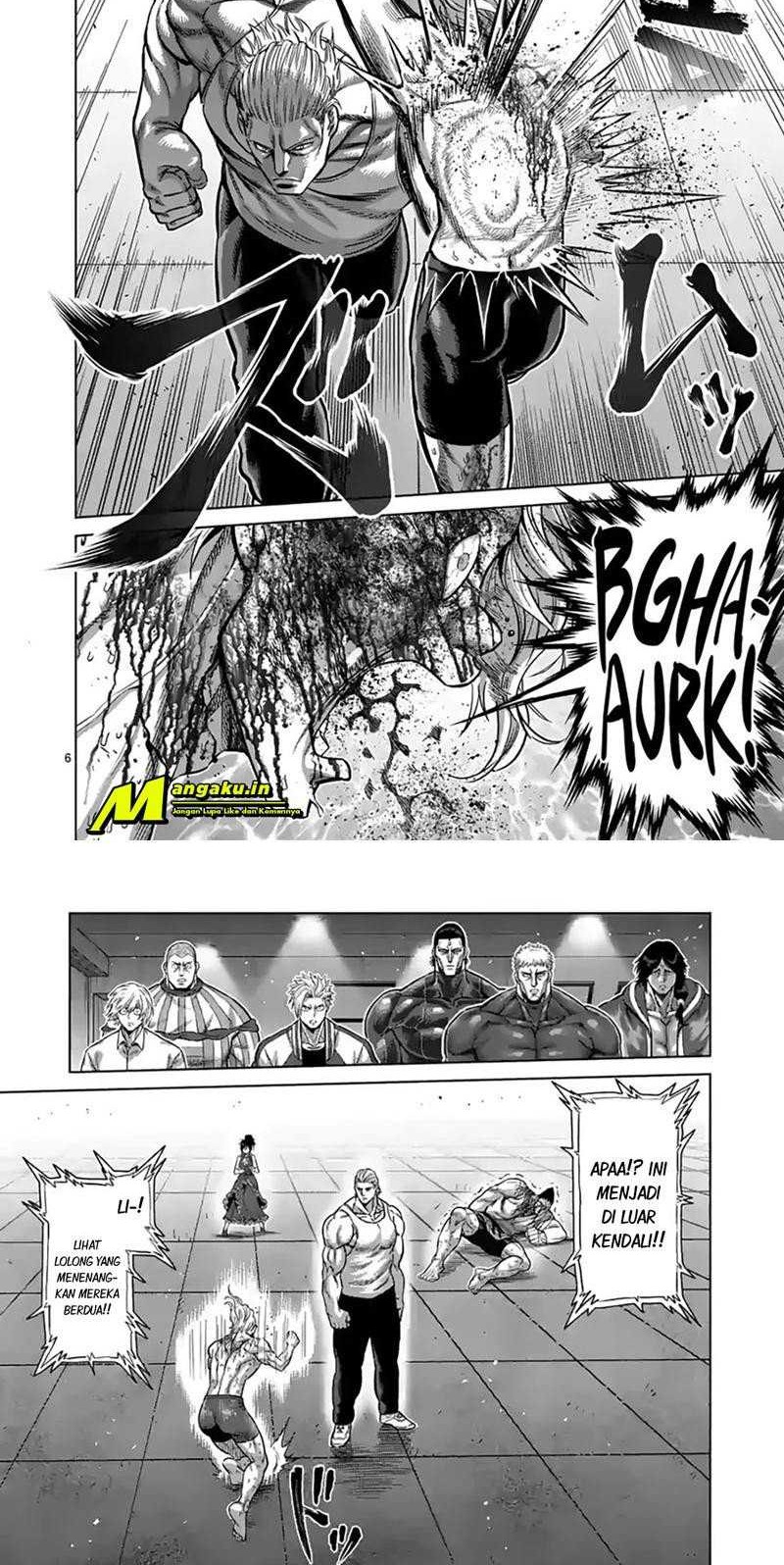 Chapter 109 - halaman 5
