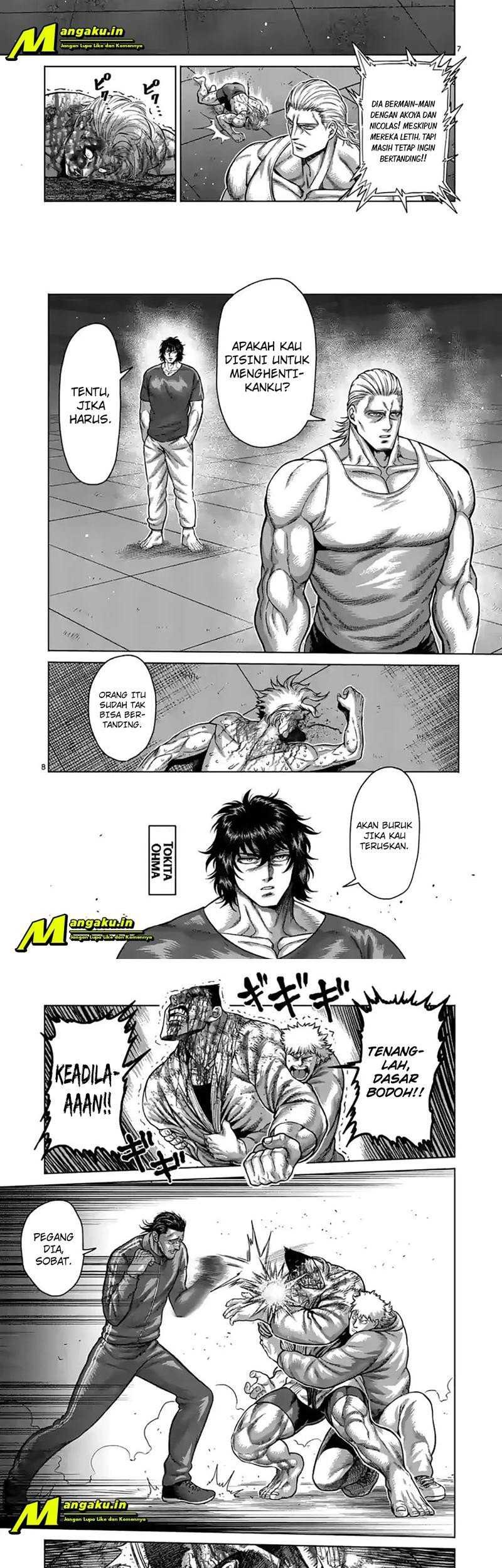 Chapter 109 - halaman 6