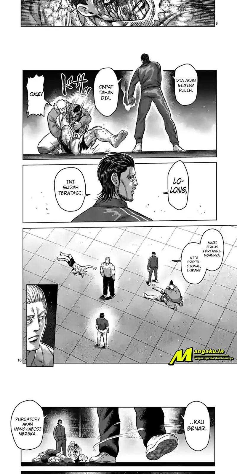 Chapter 109 - halaman 7