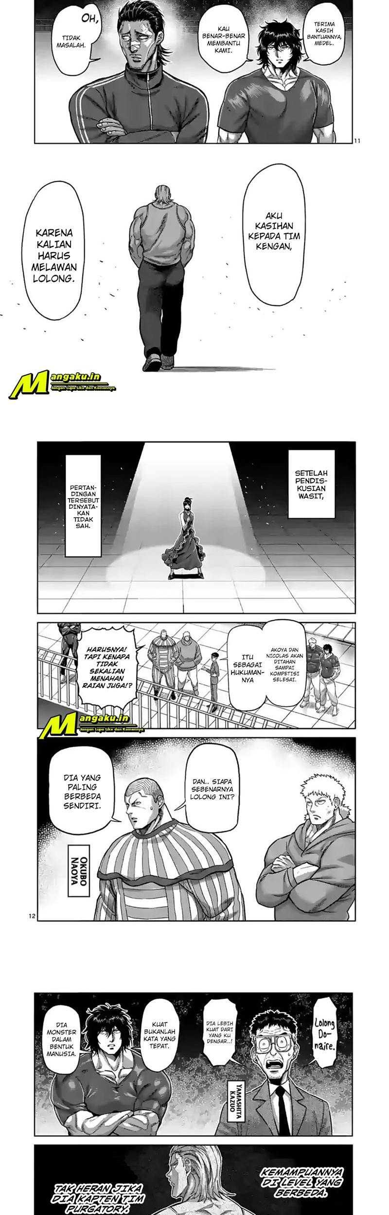 Chapter 109 - halaman 8